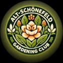 KGV Alt-Schönefeld e. V.